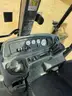 2004 Caterpillar 416D 4x4 Backhoe