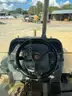 2004 Caterpillar 416D 4x4 Backhoe