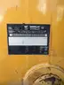 2004 Caterpillar 416D 4x4 Backhoe