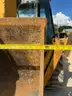2004 Caterpillar 416D 4x4 Backhoe