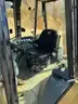 2004 Caterpillar 416D 4x4 Backhoe
