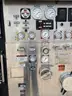 2005 Spartan Diamond - Pumper/rescue