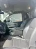 2016 Dodge RAM 3500