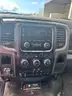 2016 Dodge RAM 3500