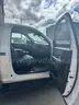 2016 Dodge RAM 3500