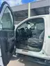 2016 Dodge RAM 3500