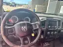 2016 Dodge RAM 3500
