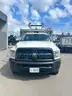 2016 Dodge RAM 3500