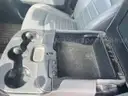 2016 Dodge RAM 3500