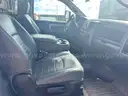 2016 Dodge RAM 3500
