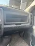 2016 Dodge RAM 3500