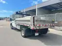 2016 Dodge RAM 3500