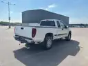 2006 Chevrolet Colorado