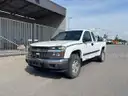 2006 Chevrolet Colorado