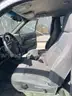 2006 Chevrolet Colorado