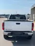 2006 Chevrolet Colorado