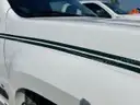 2006 Chevrolet Colorado