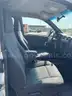 2006 Chevrolet Colorado