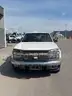 2006 Chevrolet Colorado