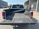 2006 Chevrolet Colorado