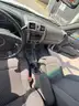 2006 Chevrolet Colorado