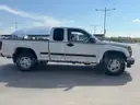 2006 Chevrolet Colorado