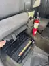 2006 Chevrolet Colorado