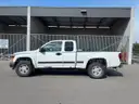 2006 Chevrolet Colorado