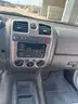 2006 Chevrolet Colorado