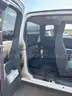 2006 Chevrolet Colorado