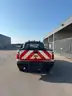 2008 Ford F-250 SD XL SuperCab 4WD