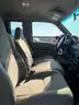 2008 Ford F-250 SD XL SuperCab 4WD