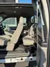 2008 Ford F-250 SD XL SuperCab 4WD