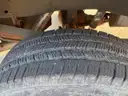 2008 Ford F-250 SD XL SuperCab 4WD