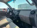 2008 Ford F-250 SD XL SuperCab 4WD