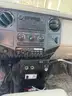 2008 Ford F-250 SD XL SuperCab 4WD