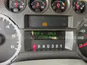 2008 Ford F-250 SD XL SuperCab 4WD