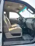 2008 Ford F-250 SD XL SuperCab 4WD