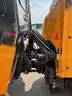 2015 Sidewalk Tractor