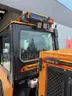 2015 Sidewalk Tractor