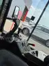2015 Sidewalk Tractor