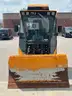 2015 Sidewalk Tractor