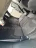SUV - Jeep Cherokee