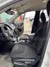 SUV - Jeep Cherokee