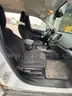 SUV - Jeep Cherokee
