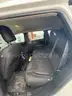 SUV - Jeep Cherokee