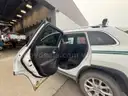 SUV - Jeep Cherokee