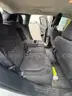 SUV - Jeep Cherokee