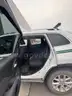 SUV - Jeep Cherokee