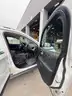 SUV - Jeep Cherokee